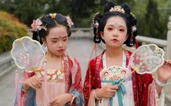 影音先锋全部av女资源